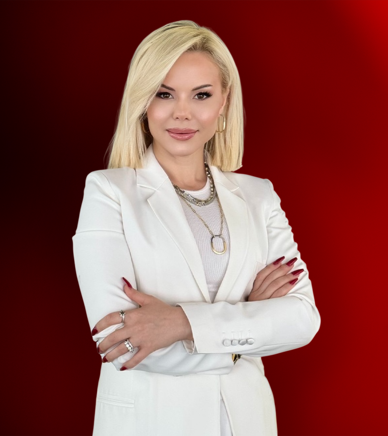 Didem Aras
